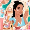 Pretty 🎀 & Polished🧼