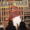 Kalex Comedian