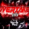 OvertakeCity