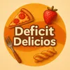 DeficitDelicios